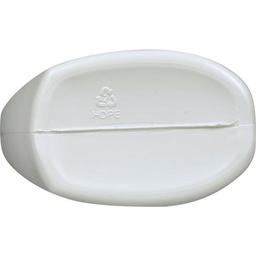 Product thumb gallery 683864340