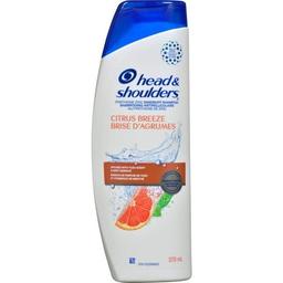 Product thumb gallery 757030705