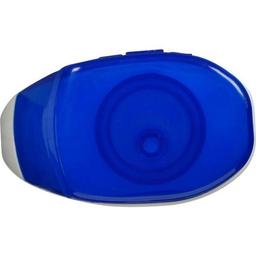 Product thumb gallery 249115191