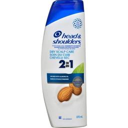 Product thumb gallery 959782258