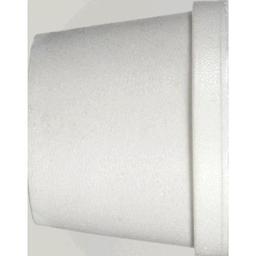 Product thumb gallery 165646729