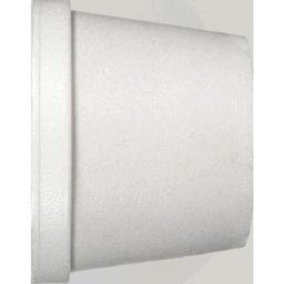 Product thumb gallery 688808962