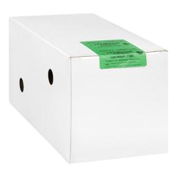 Product thumb gallery 350017568