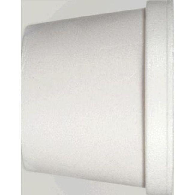 Product gallery 720754645