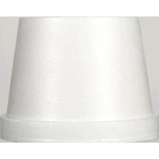 Product gallery 460039073