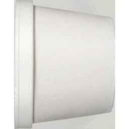 Product thumb gallery 707059320