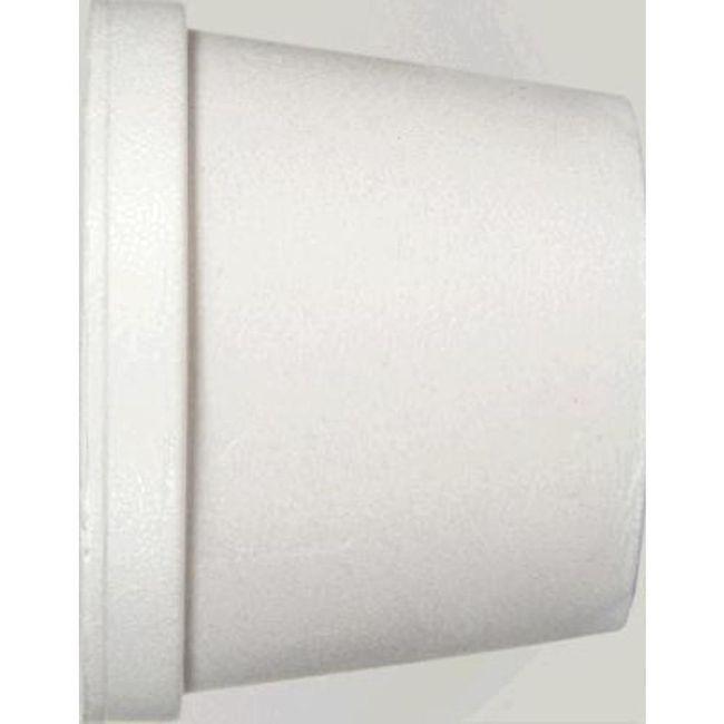 Product gallery 707059320