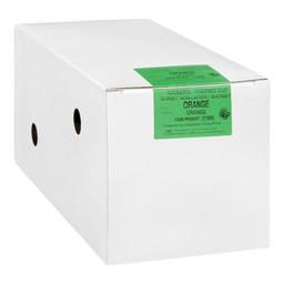 Product thumb gallery 1449436