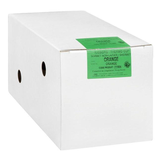 Product gallery 1449436