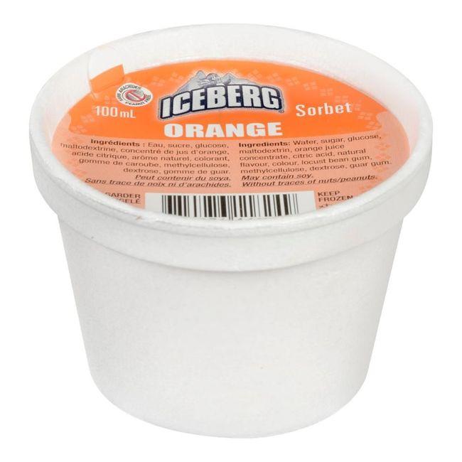 Product gallery 743828438