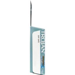 Product thumb gallery 230693121