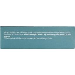 Product thumb gallery 149053268