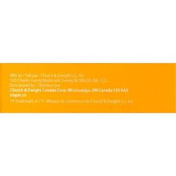 Product thumb gallery 83912510