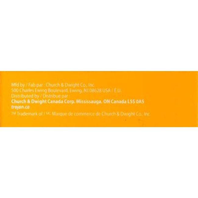 Product gallery 83912510