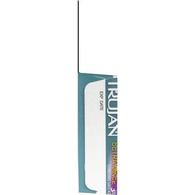 Product gallery 714972286