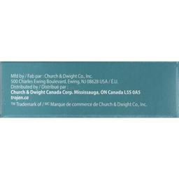 Product thumb gallery 258937272