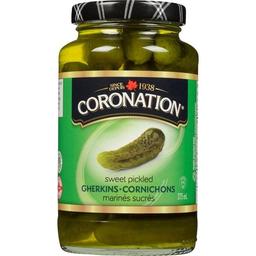 Product thumb gallery 408101028