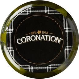 Product thumb gallery 778969754