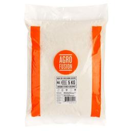 Product thumb gallery 28617934