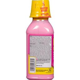 Product thumb gallery 49578457