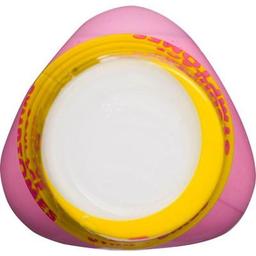 Product thumb gallery 719403770