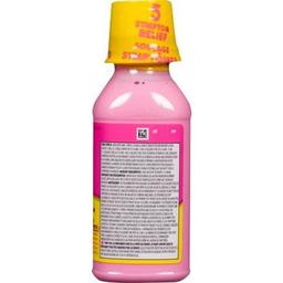 Product thumb gallery 136848102