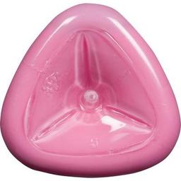 Product thumb gallery 37240811