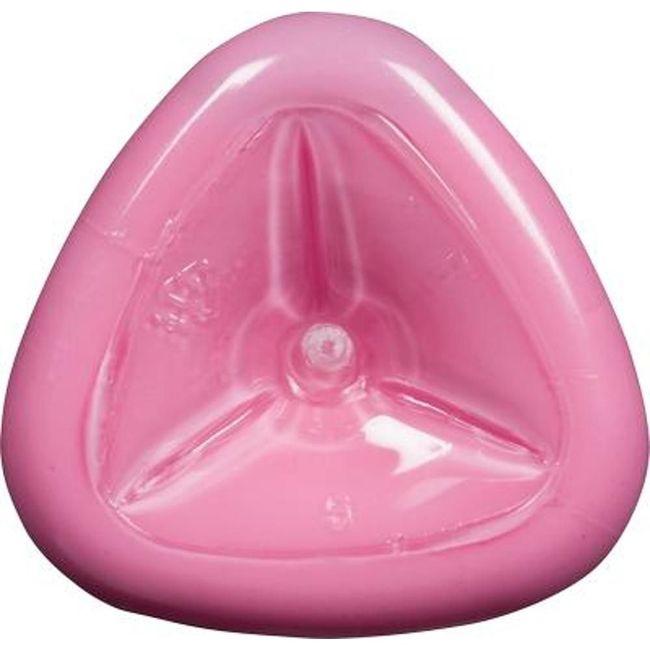 Product gallery 37240811