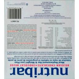 Product thumb gallery 472323481