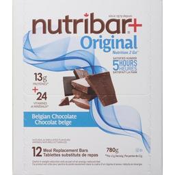 Product thumb gallery 515335793