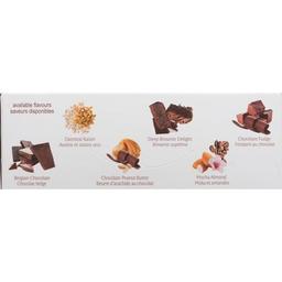 Product thumb gallery 807479101