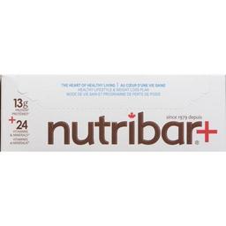 Product thumb gallery 248028400