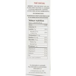 Product thumb gallery 976479985