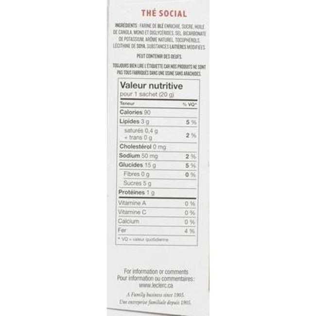 Product gallery 976479985