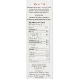 Product thumb gallery 691420961