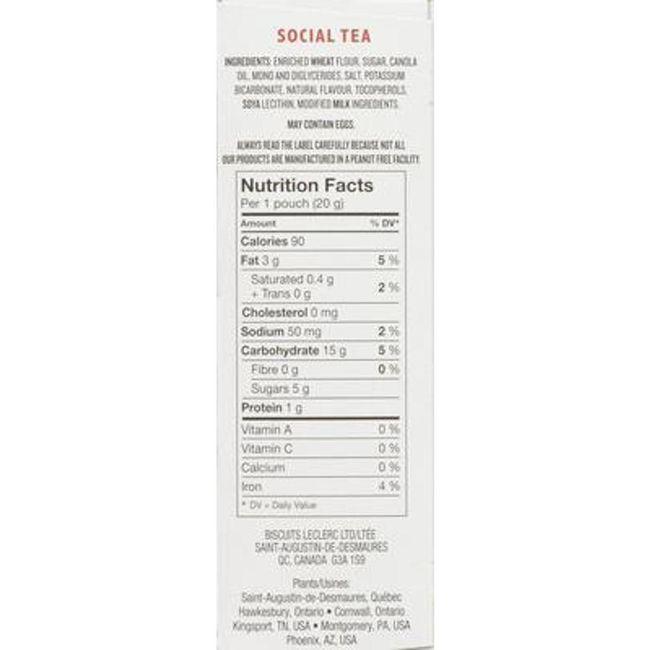 Product gallery 691420961