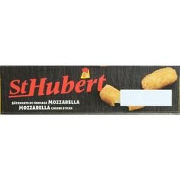 Product thumb gallery 886624315