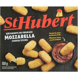 Product thumb gallery 569678499