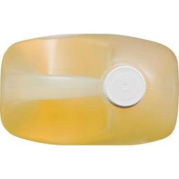 Product thumb gallery 920531238