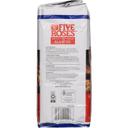 White All Purpose Flour