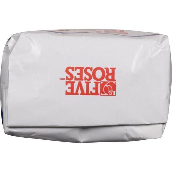 Product gallery 390309719