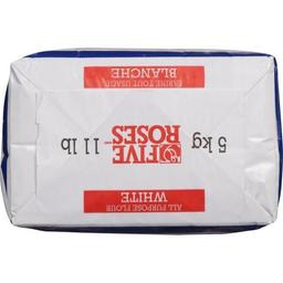 Product thumb gallery 554749121