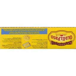 Product thumb gallery 349881696