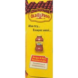 Product thumb gallery 658017467