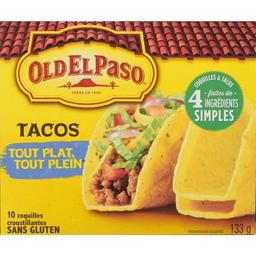 Product thumb gallery 986459877