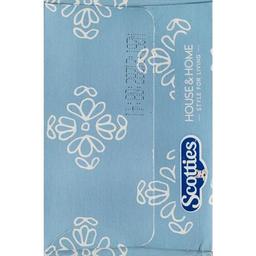 Product thumb gallery 432040547