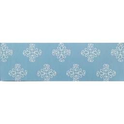 Product thumb gallery 63058441