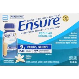 Product thumb gallery 333620769