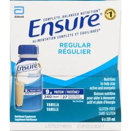 Product thumb gallery 857220067