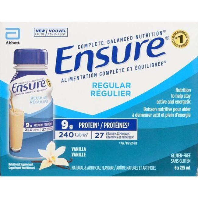 Product gallery 563174728